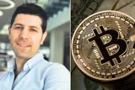 We did not find results for: 12 Milyon Liralik Bitcoin Icin Sirketin Sahibini Kacirdilar Bursada Bugun Bursa Bursa Haber Bursa Haberi Bursa Haberleri Bursa