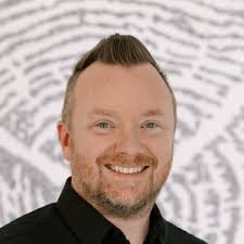 Hire a Virtual Workforce Speaker