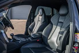 Image result for Panther Black 2018 RS3