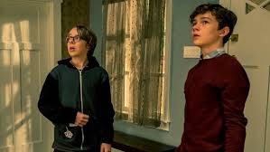 10 Horror Movie Victims Who Were Actually The Villain