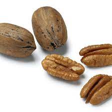 Check spelling or type a new query. Pecans Ingredient Finecooking