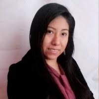 700+ perfiles de «Paye»