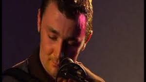 Bryan Rooney and Pete Quinn/ Darren Breslin, Órlaith McAuliffe, Clare Quinn  & Tad Sargent -RtCT 2009