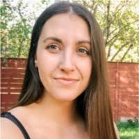 80+ Profile mit dem Suchbegriff „Enright“