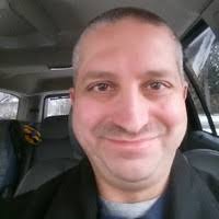 20+ "Timothy Duda" profiles