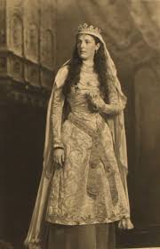 Found On Bing From Www Pinterest Com Costume Ball Victorian Fancy Dress Fancy Dress Ball