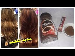 فكرة نوسه Youtube Nescafe Youtube Recipes