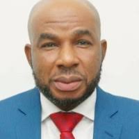 Ayo Bajomo Email & Phone Number