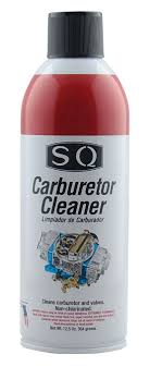 Check spelling or type a new query. Best Carburetor Cleaners Review Buying Guide In 2021 The Drive