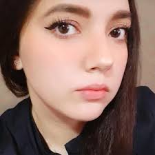 Karla Lira Hernández (@karlalirah)