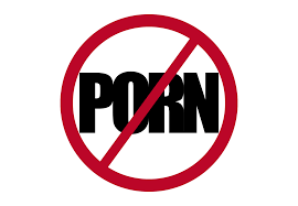 How to block porn and gambling on your Ubuntu computer | by Joao Pimentel  Ferreira | Medium