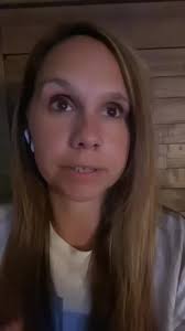 Nicole Ashley Amadure