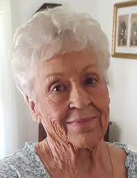 Obituary information for Opal Lee Greene