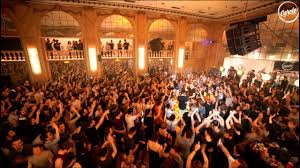 Check spelling or type a new query. Marc Houle Live Salons Hoche 2017 Live Dj Set Video
