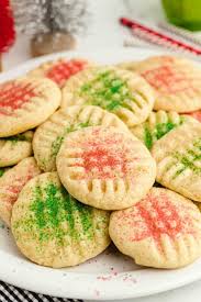 Beat with an electric mixer on low speed until combined, then on high speed for 7 to 10 minutes or until very stiff. Old Fashioned Christmas Sugar Cookies Easy Christmas Cookie Recipe Princess Pinky Girl