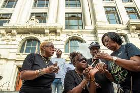 Louisiana Supreme Court justices wary of tossing 1,500 split jury verdicts 