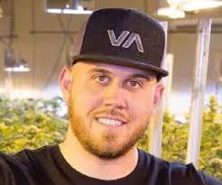 Tyler Dooley Biography