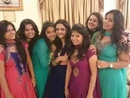 Radhika dhopavkar is the wife of indian cricketer ajinkya rahane. Pictures Of Ajinkya Rahane S Wedding And His Wife Indian Weddings