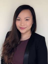 2017-2018 Union College Students Selected For National Fellowships &  Scholarships