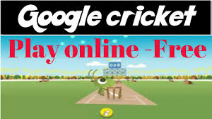 Experience one of the best battle royale games now on your desktop. Google Free Game Online Cocoabc