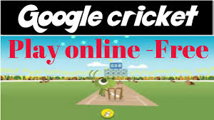 Free fire is the ultimate survival shooter game available on mobile. Google Free Game Online Cocoabc