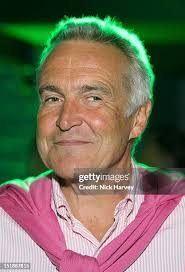 95 Stephen Bayley Photos & High Res Pictures