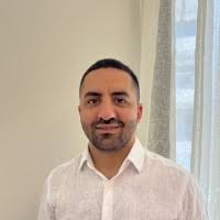 20+ "Alaa Cpa" profiles