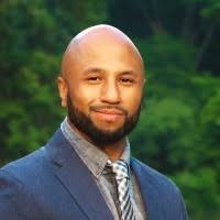 50+ "Jamil Aziz" profiles