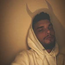 Les vérités qui détruisent tes croyances limitantes