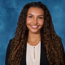 Boston gave me a week I'll never forget!