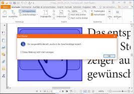 Betten sie bilder und videos in ihre pdf ein und gestalten sie sie interaktiver. So Knipsen Sie Einen Bildausschnitt In Einem Pdf Pctipp Ch