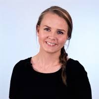 50+ "Dickison" profiles