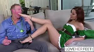 No annoying ads and a better search engine than pornhub! Sexy Foot Fetish Xxx Sexy Xxx Large Tube Porn