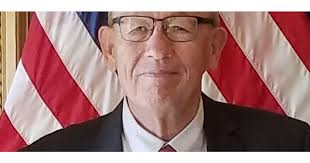 John Michael Schaff Obituary (1943