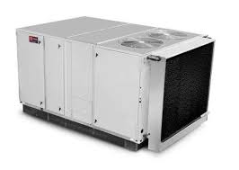 Air conditioners gas furnaces heat pumps air handlers and coils temperature control packaged units indoor air essentials ductless systems. Competing To Create A More Energy Efficient Air Conditioner