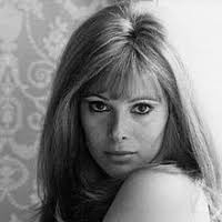 Last name JOHN: origin and meaning