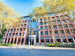 Book star inn hotel premium bremen columbus, bremen on tripadvisor: Star Inn Hotel Premium Bremen Columbus By Quality In Bremen Bei Alltours Buchen