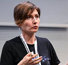 Observability People