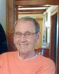 Obituary: Edward L. Vella Sr.