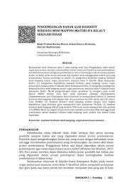 We did not find results for: Contoh Handout Bahan Ajar Sd Cara Golden