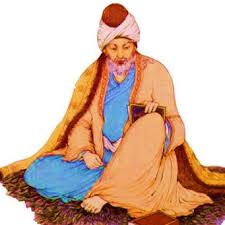 Check spelling or type a new query. Divan Shams Tabrizi Ø¯ÛŒÙˆØ§Ù† Ø´Ù…Ø³ ØªØ¨Ø±ÛŒØ²ÛŒ Home Facebook