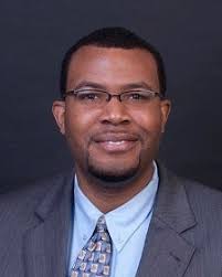 Welcome from the General Surgery Residency Program Director