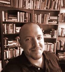 Obituary of Jason E. Collins