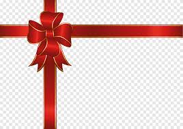 Laco De Fita Criativa De Natal Material De Vetor Fita Png Pngegg Postado por unknown às 01:07. natal material de vetor fita png