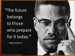 THE CIVIL RIGHTS MOVEMENT. Definitions: Passive resistance/ non violent  protest: Can be referred to as ' civil disobedience'. It means the use of  peaceful.