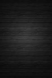 Wooden Planks Iphone Wallpaper Papel De Parede Pinterest Planos De Fundo Papel De Parede Wallpaper