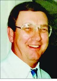 Steve Pesha's Instagram, Twitter & Facebook