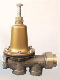 Free shipping on eligible orders of drip pressure regulators. Drip System Basic Parts Valves Backflow Preventers Filters Tubing Emitters And More