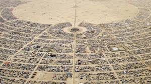 Burning man cancels 2021 event at black rock desert. Burning Man Has Officially Cancelled Its 2021 In Person Event Flow Music
