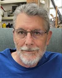 Kenneth Arthur Merritt Obituary July 7, 2024